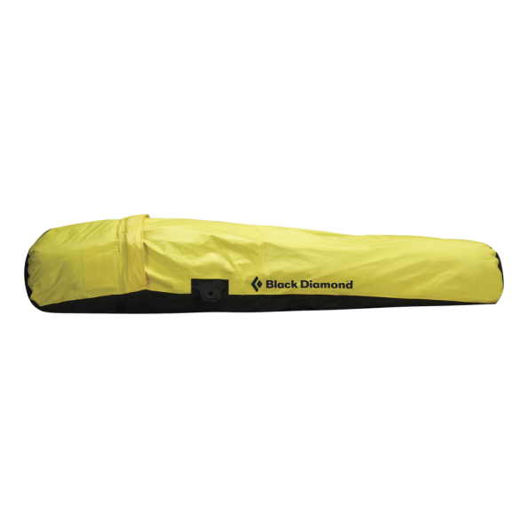 Black Diamond Big Wall Hooped Bivy