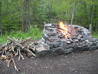 DSCN2769.jpg