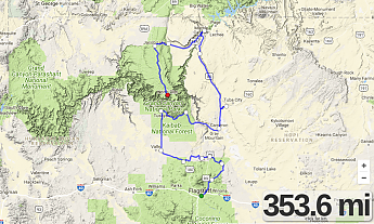 Tour-route-March-April-May-2018---Edited