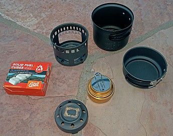 EsbitStove.jpg
