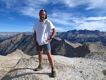 IMG_6439.jpg