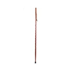 walking hiking staffs stick brazos sticks trailspace staff twisted hawthorne