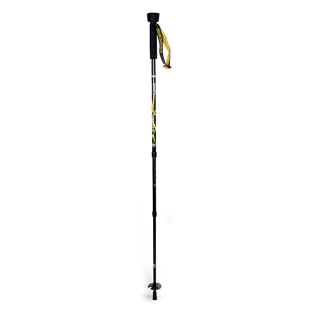 Trekking poles, hiking poles, ski poles, walking stick - Mountainsmith