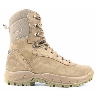 Uplander boots cheap