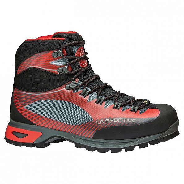 La Sportiva Trango TRK GTX