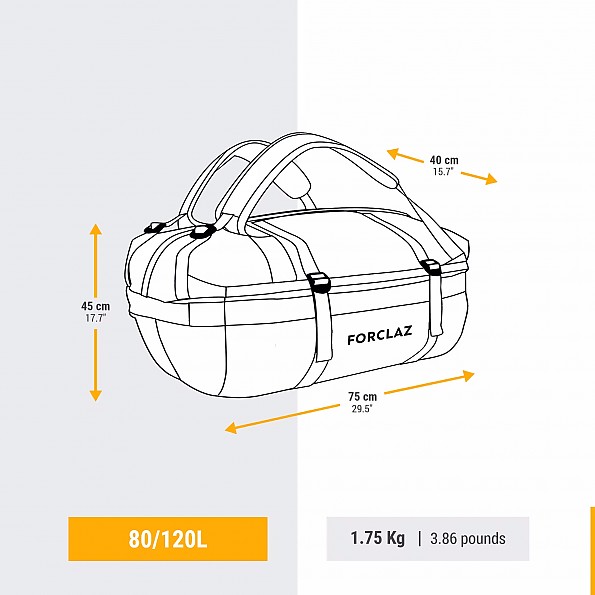 duffel-bag-80-l-to-120-l-500-extend-yellow-3-.jpg