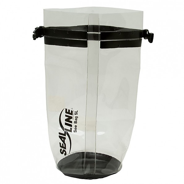 SealLine See Bag