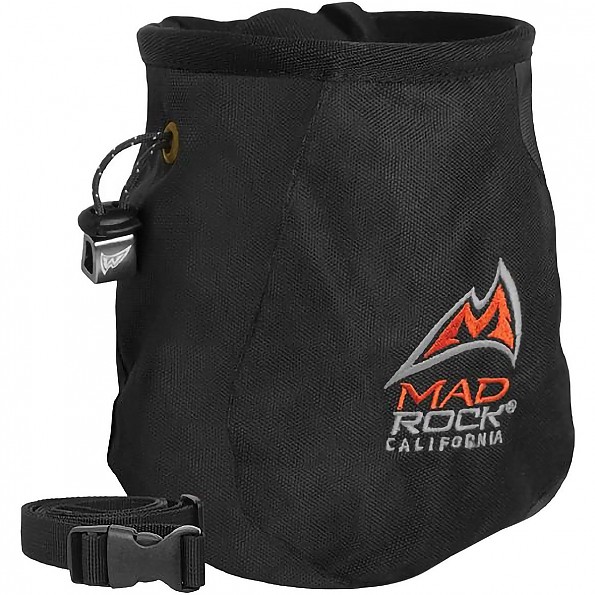 Mad Rock Koala Chalk Bag