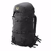 photo: Mountainsmith Achilles weekend pack (50-69l)