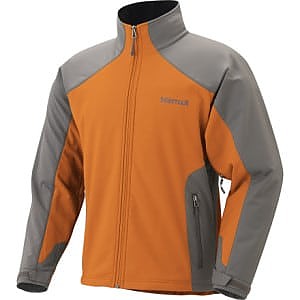 Marmot Sharp Point Jacket