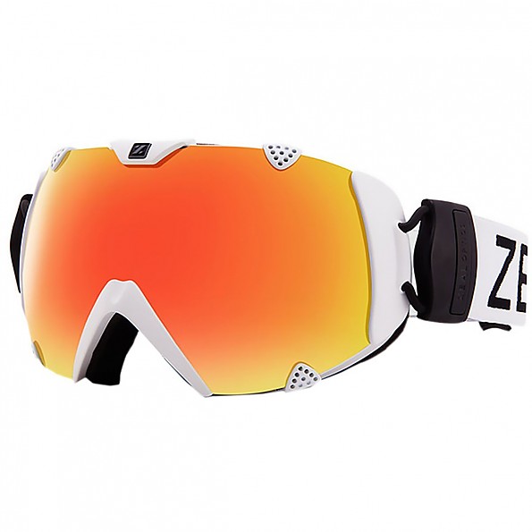 Zeal Eclipse