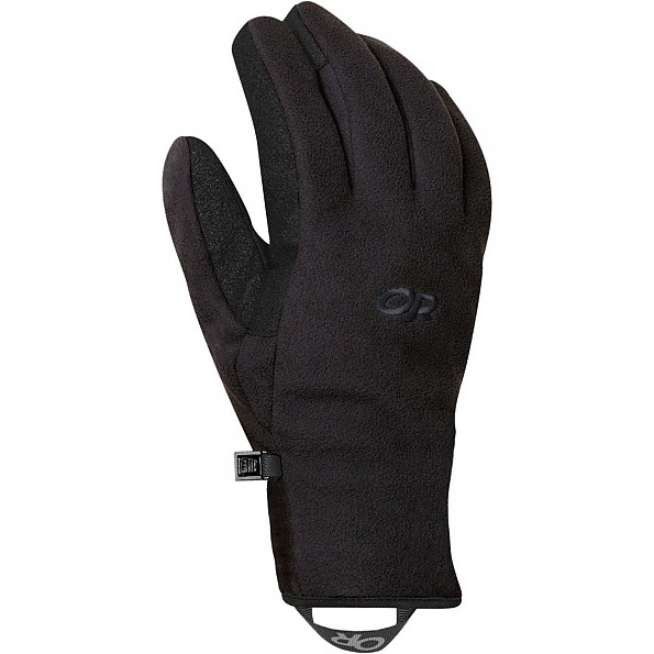 Outdoor Research Gripper Gloves