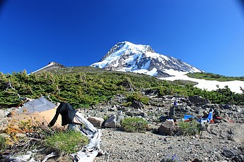 Vista-113-CampVISTA-113-CAMP.jpg