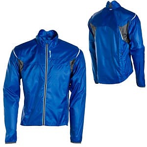 Sugoi Helium Jacket