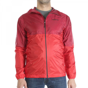 patagonia houdini waterproof patagonia houdini waterproof