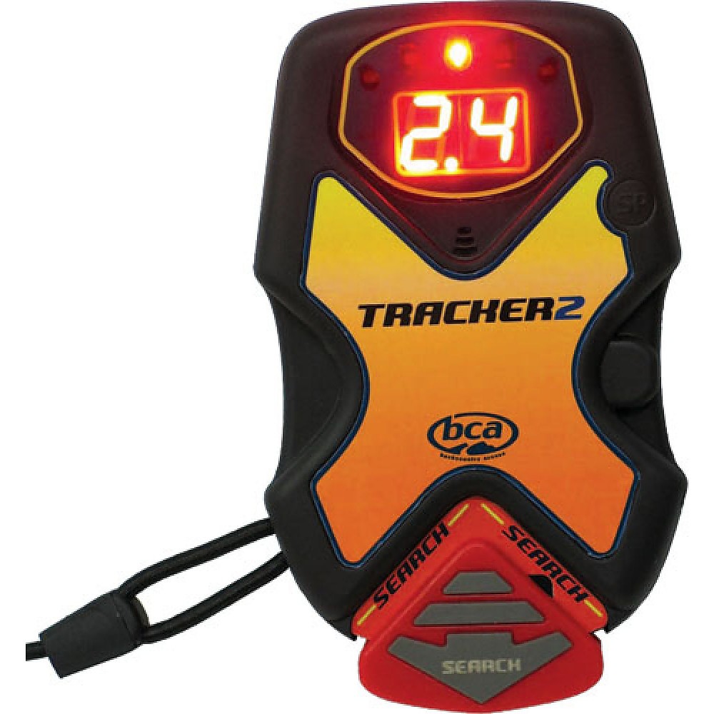 backcountry gps tracker backcountry gps tracker