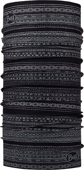 Buff Original Multifunctional Headwear