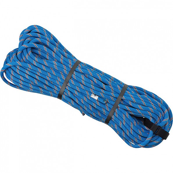 Mammut Infinity Classic 9.5