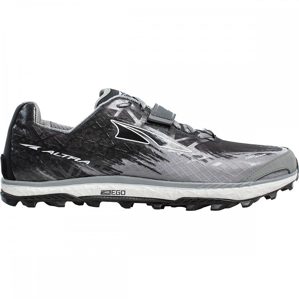 photo: Altra King MT 1.5 trail running shoe