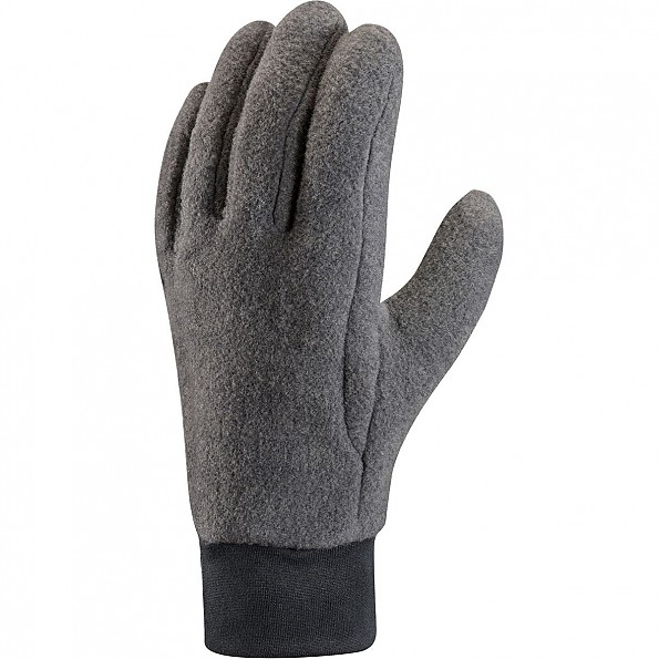 The Best Fleece Gloves and Mittens for 2025 - Trailspace