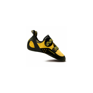 La Sportiva Katana Reviews Trailspace