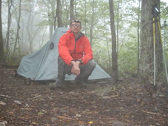 DSCN2773.jpg