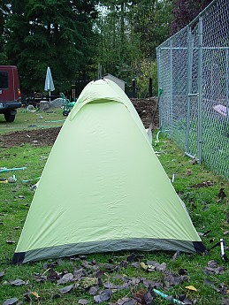 DSC05114.jpg