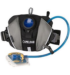 photo: CamelBak Catalyst lumbar/hip pack