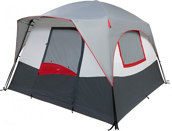 ALPS Mountaineering Camp Creek 4-Person