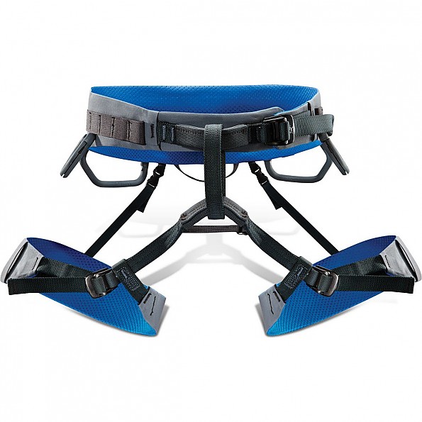 Arc'teryx I340a Harness