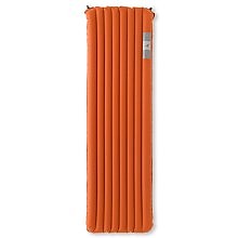 exped synmat 9 mw