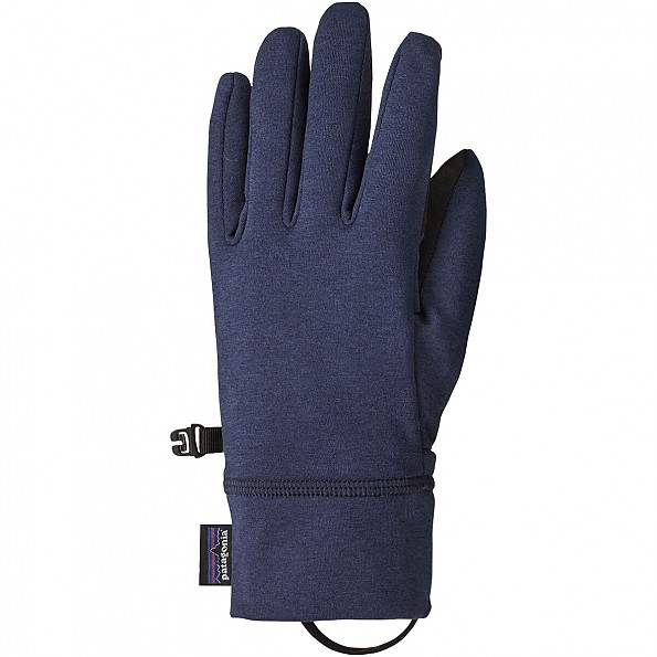 Patagonia R1 Daily Gloves