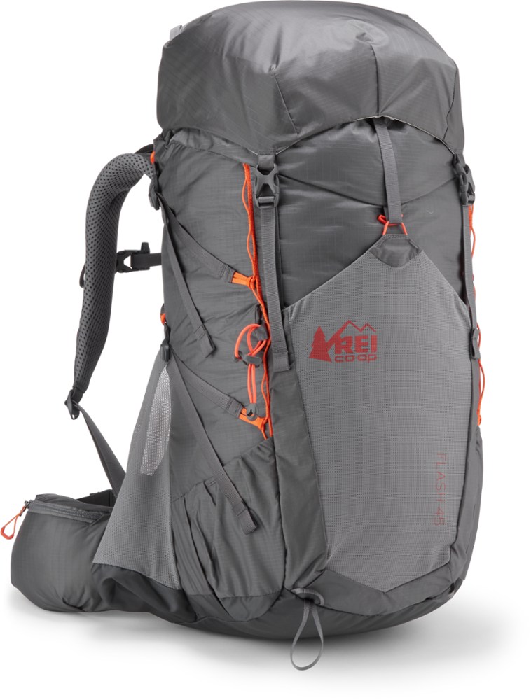 rei flash backpack