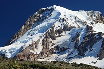 Vista-114-Hood-Ladd-GlacierVISTA-114-HOO
