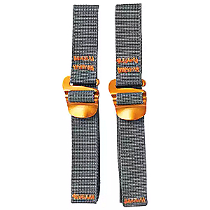 photo: Sea to Summit Accessory Straps sling/strap