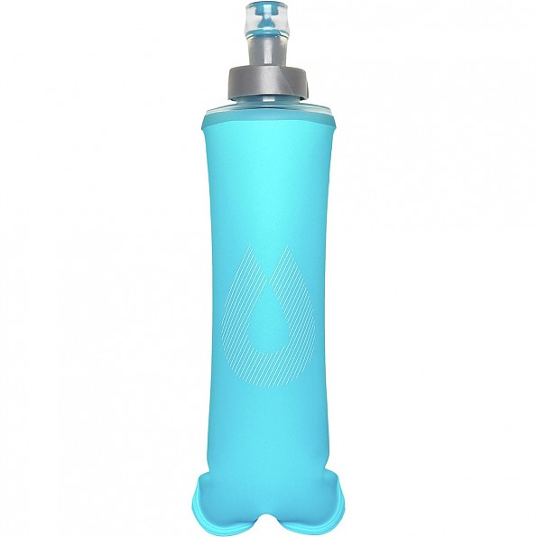 Hydrapak SoftFlask 150 ml