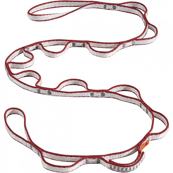 Black Diamond Dynex Daisy Chain