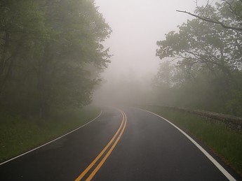 DSCN2774.jpg