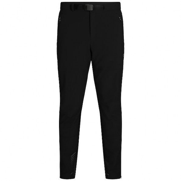 Outdoor Research Cirque Lite Pants