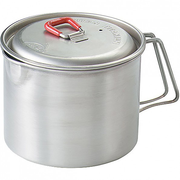 Kettles