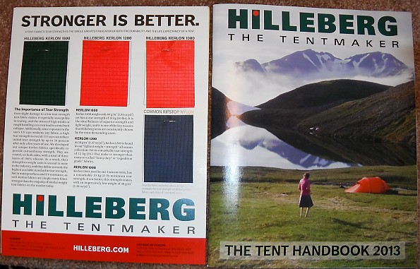 Hilleberg-Catalog-2013-007.jpg