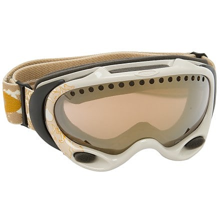 Oakley A Frame