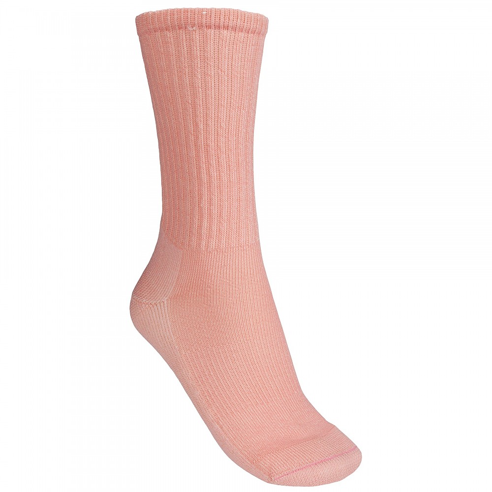 photo: Smartwool Hiking Medium Crew hiking/backpacking sock