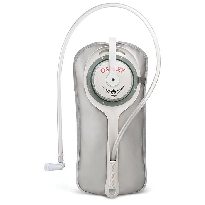 Osprey Hydraulics 3L Reservoir Reviews Trailspace