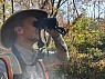 photo: Nocs Provisions Pro Issue 42mm Binoculars