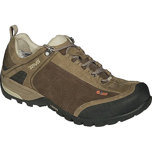 photo: Teva Riva eVent trail shoe