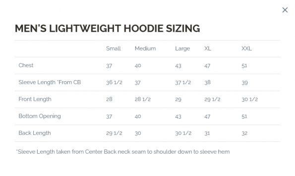 Mens-Merino-Lightweight-Hoodie-Size.png