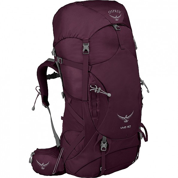 Osprey Viva 50
