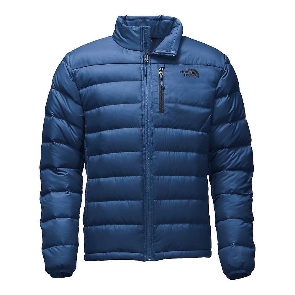 THE NORTH FACE⭐ACONCAGUA LEG WARM The North Face Men's Aconcagua Jacket | SportChek