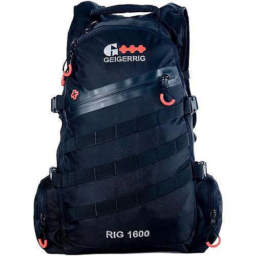 photo: Geigerrig Rig 1600 hydration pack